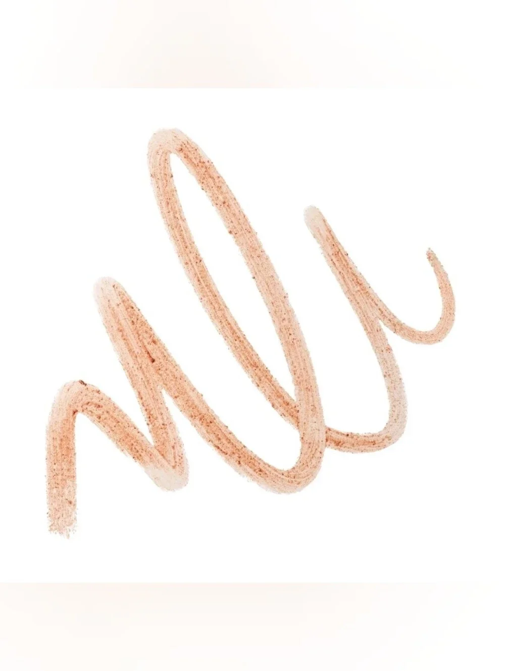 MAC Cosmetics multi use